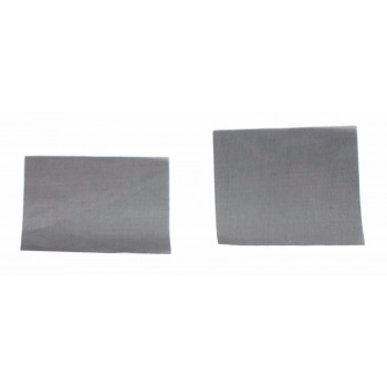 SPEAKER PROTECTOR SCREEN 97...