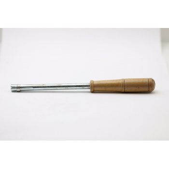 SUBJECT NUTS HIGH 230MM...