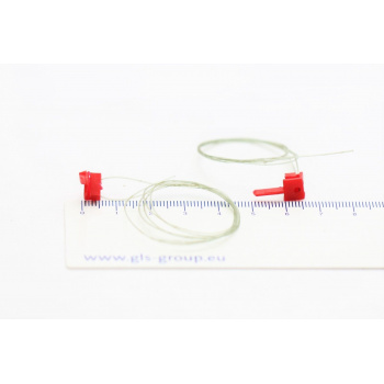 THREAD FOR DIAL WITH...