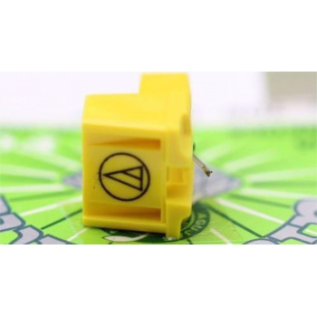 NEEDLE TURNTABLE FOX 706...