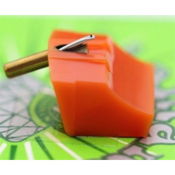 NEEDLE TURNTABLE FOX 820...