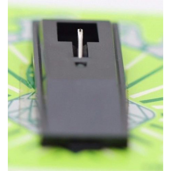 NEEDLE TURNTABLE FOX 837...