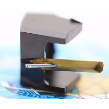 NEEDLE TURNTABLE FOX 491...