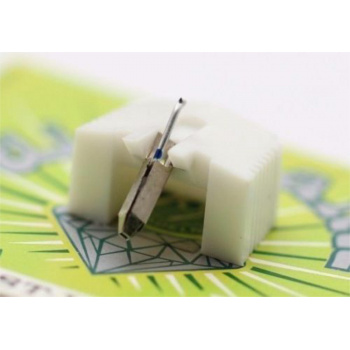 NEEDLE TURNTABLE FOX 292...