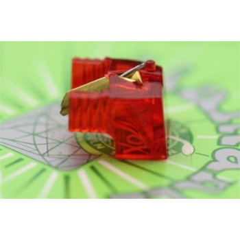 NEEDLE TURNTABLE FOX 844...