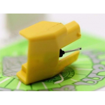 NEEDLE TURNTABLE FOX 662...