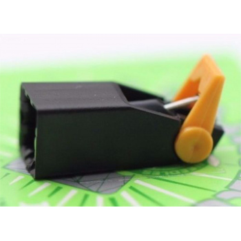 NEEDLE TURNTABLE FOX 840...