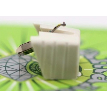 NEEDLE TURNTABLE FOX 470...