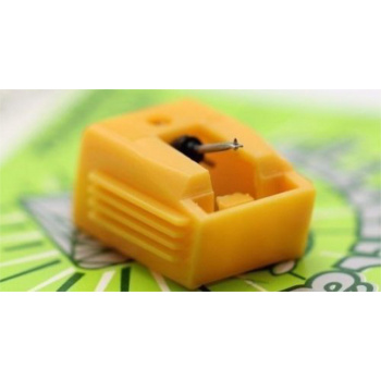 NEEDLE TURNTABLE FOX 714...