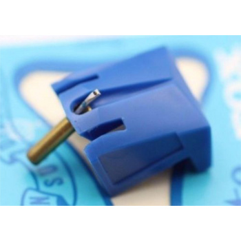 NEEDLE TURNTABLE FOX 460...