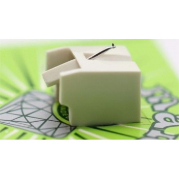 NEEDLE TURNTABLE FOX 721...