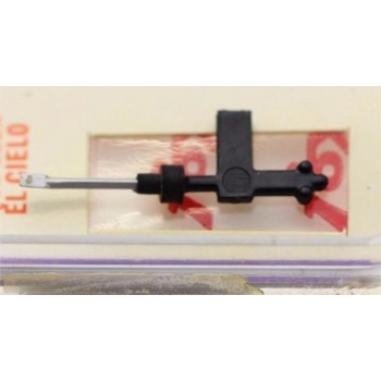 NEEDLE TURNTABLE FOX 350...