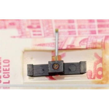 NEEDLE TURNTABLE FOX 291...