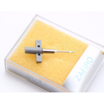 NEEDLE TURNTABLE REULO 527...