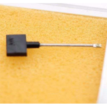 NEEDLE TURNTABLE REULO 91 S...