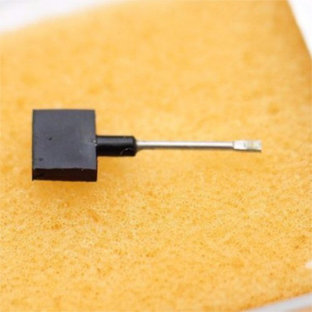 NEEDLE TURNTABLE REULO 446...