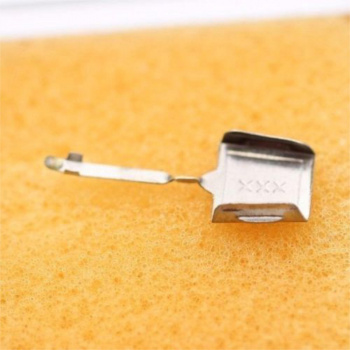 NEEDLE TURNTABLE REULO 301...