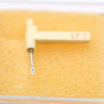 NEEDLE TURNTABLE REULO 90 S...