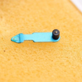 NEEDLE TURNTABLE REULO 90 S...