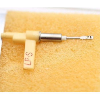 NEEDLE TURNTABLE REULO 28...