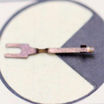 NEEDLE TURNTABLE REULO 79 S...