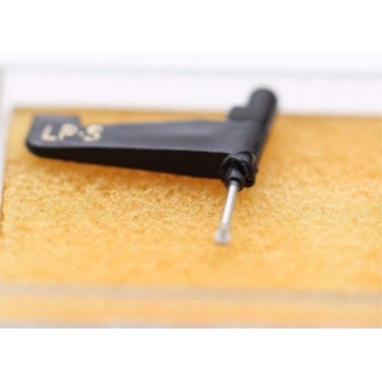 NEEDLE TURNTABLE REULO 174...