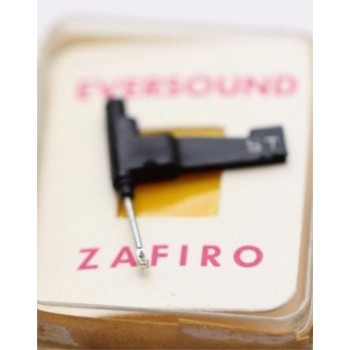 NEEDLE TURNTABLE EVERSOUND...