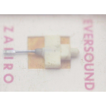 NEEDLE TURNTABLE EVERSOUND...