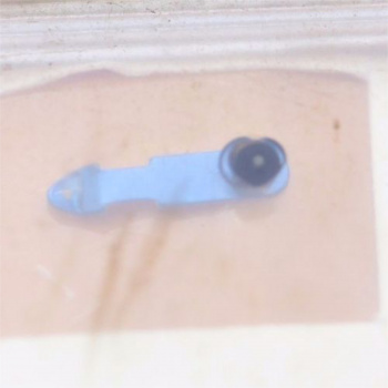 NEEDLE TURNTABLE DIASON 90...