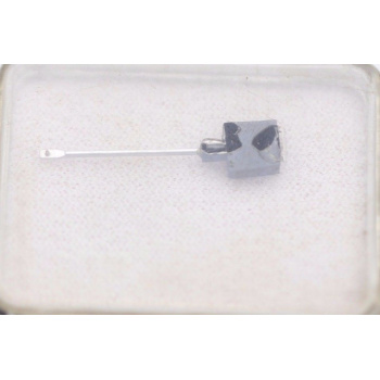 NEEDLE TURNTABLE EUDEL...