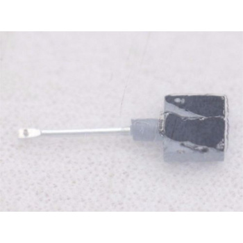 NEEDLE TURNTABLE EUDEL...