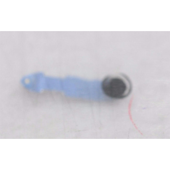 NEEDLE TURNTABLE EUDEL...