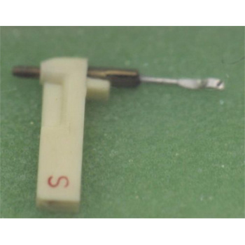 NEEDLE TURNTABLE EUDEL...