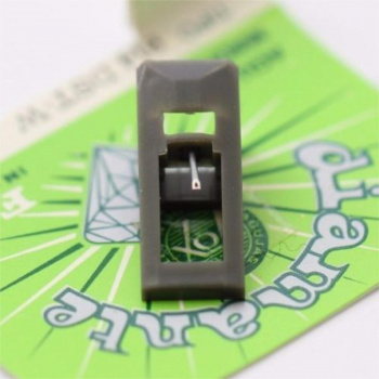 NEEDLE TURNTABLE FOX 914...