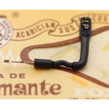 NEEDLE TURNTABLE FOX 81...