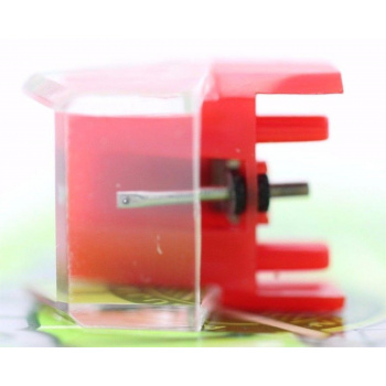 NEEDLE TURNTABLE FOX 876...