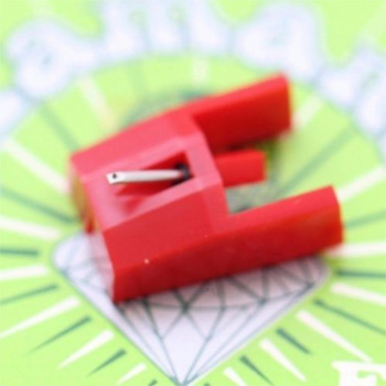 NEEDLE TURNTABLE FOX 932...