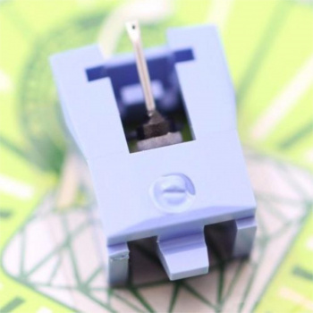 NEEDLE TURNTABLE FOX 875...