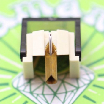 NEEDLE TURNTABLE FOX 892...