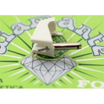 NEEDLE TURNTABLE FOX 880...