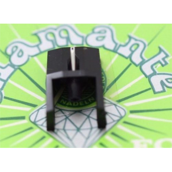 NEEDLE TURNTABLE FOX 933...