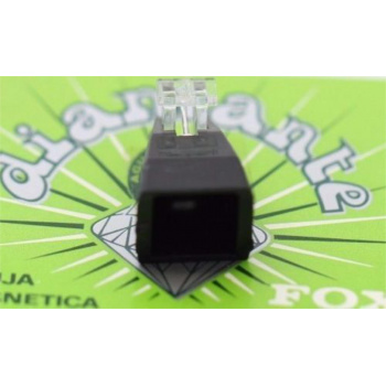 NEEDLE TURNTABLE FOX 936...