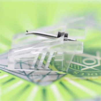 NEEDLE TURNTABLE FOX 885...