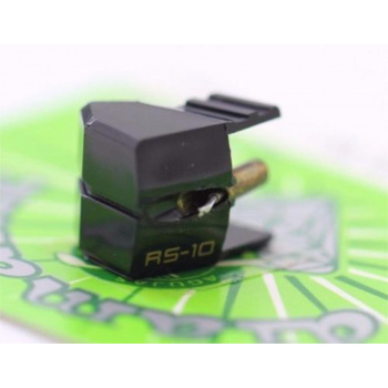 NEEDLE TURNTABLE FOX 926...