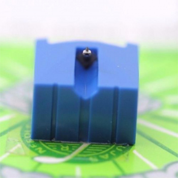 NEEDLE TURNTABLE FOX 902...