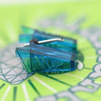 NEEDLE TURNTABLE FOX 886...