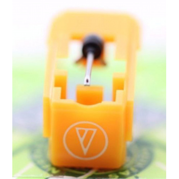 NEEDLE TURNTABLE FOX 931...