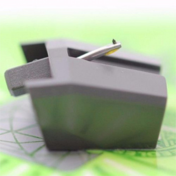 NEEDLE FOX 906 DSTW SHARP...