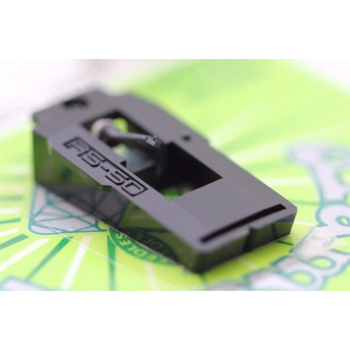 NEEDLE TURNTABLE FOX 889...