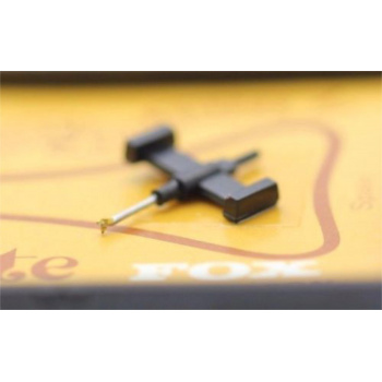 NEEDLE TURNTABLE FOX 544...